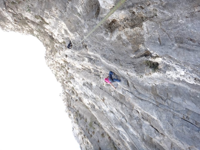 En la Huasteca.jpg